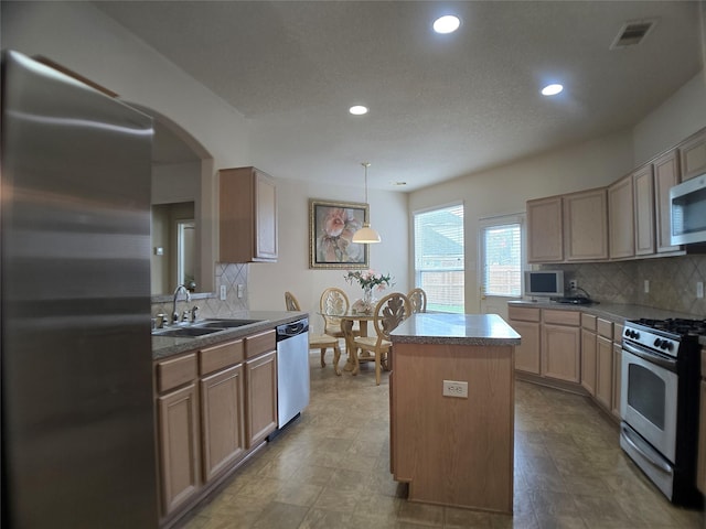 19427 Egret Wood Way, Cypress, TX 77429 - photo 21