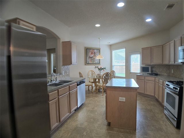 19427 Egret Wood Way, Cypress, TX 77429 - photo 22