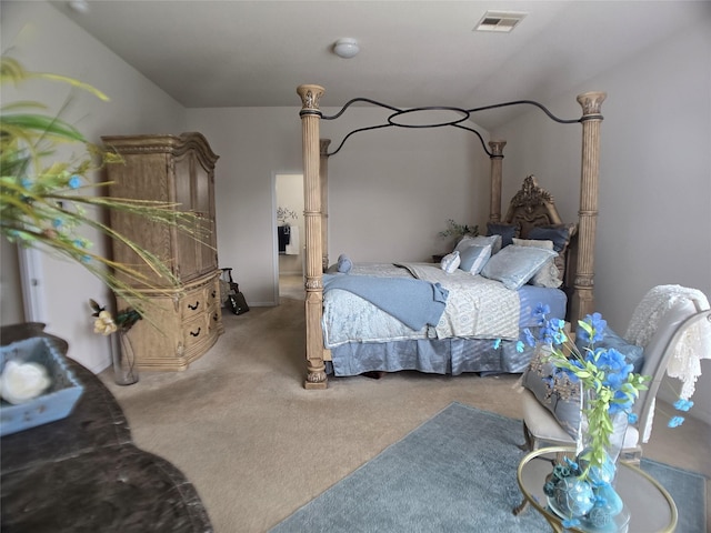 19427 Egret Wood Way, Cypress, TX 77429 - photo 23