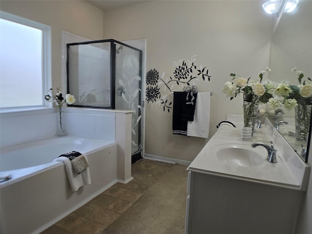 19427 Egret Wood Way, Cypress, TX 77429 - photo 24