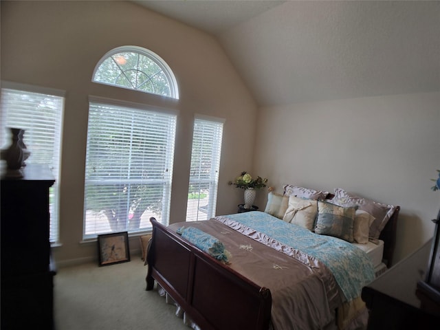 19427 Egret Wood Way, Cypress, TX 77429 - photo 26