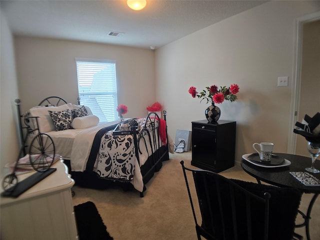 19427 Egret Wood Way, Cypress, TX 77429 - photo 27