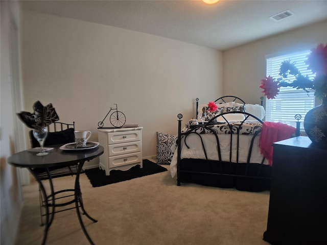 19427 Egret Wood Way, Cypress, TX 77429 - photo 28