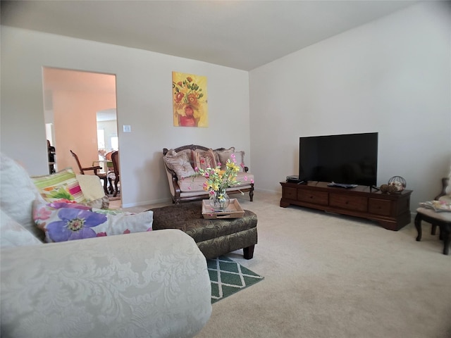 19427 Egret Wood Way, Cypress, TX 77429 - photo 8