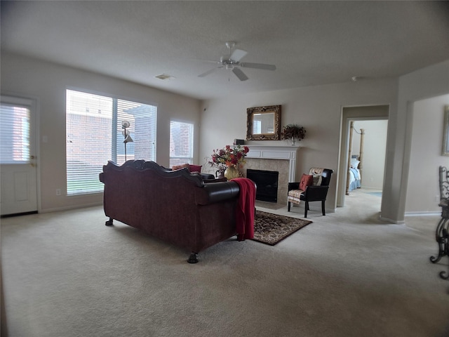 19427 Egret Wood Way, Cypress, TX 77429 - photo 7