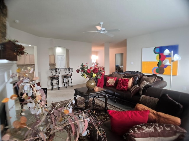 19427 Egret Wood Way, Cypress, TX 77429 - photo 9