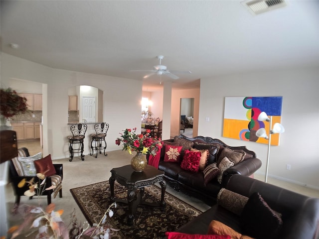 19427 Egret Wood Way, Cypress, TX 77429 - photo 10