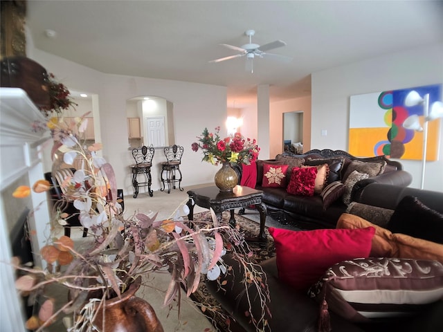 19427 Egret Wood Way, Cypress, TX 77429 - photo 11