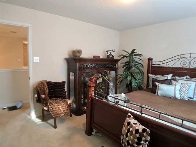 19427 Egret Wood Way, Cypress, TX 77429 - photo 29