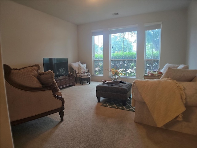 19427 Egret Wood Way, Cypress, TX 77429 - photo 6