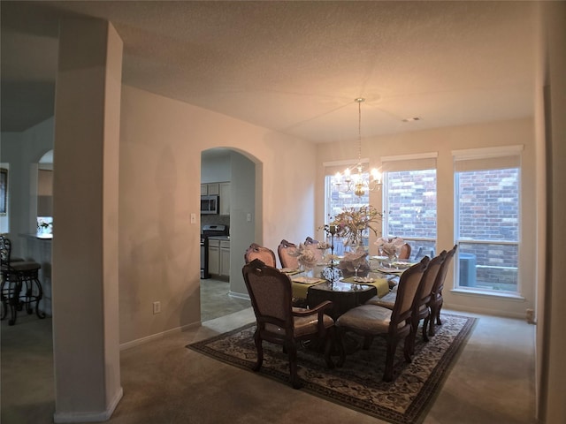 19427 Egret Wood Way, Cypress, TX 77429 - photo 13