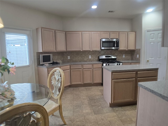 19427 Egret Wood Way, Cypress, TX 77429 - photo 20