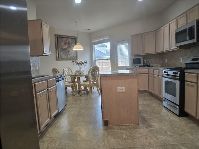 19427 Egret Wood Way, Cypress, TX 77429 - photo 19