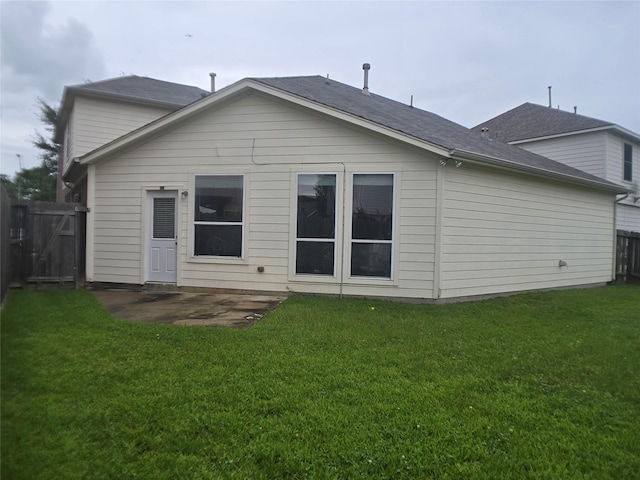 19427 Egret Wood Way, Cypress, TX 77429 - photo 31