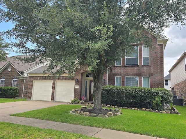19427 Egret Wood Way, Cypress, TX 77429 - photo 2