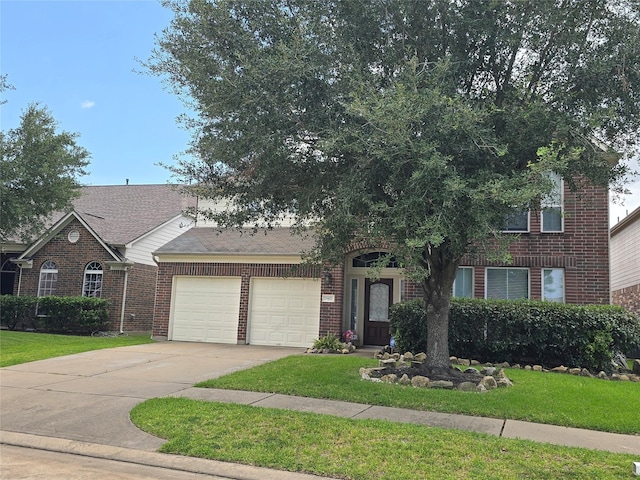 19427 Egret Wood Way, Cypress, TX 77429 - photo 4