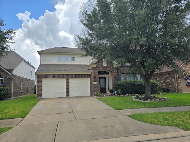 19427 Egret Wood Way, Cypress, TX 77429 - photo 3