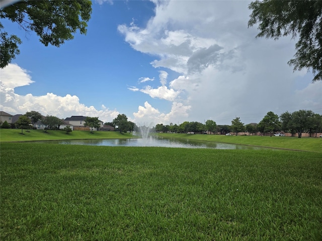 19427 Egret Wood Way, Cypress, TX 77429 - photo 33