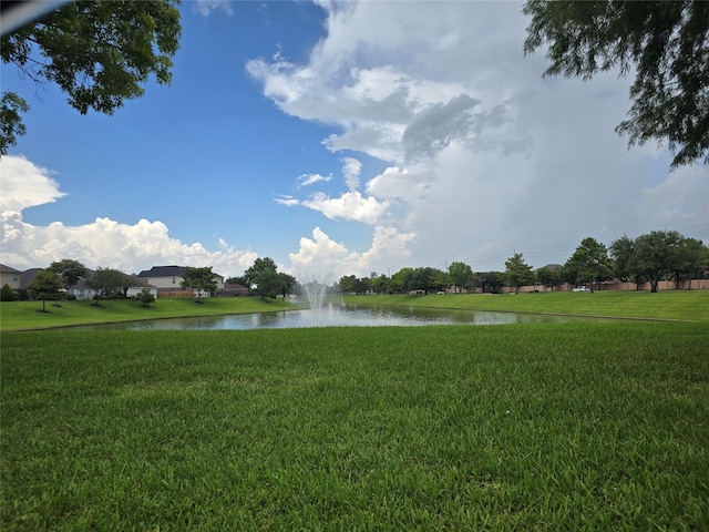 19427 Egret Wood Way, Cypress, TX 77429 - photo 34