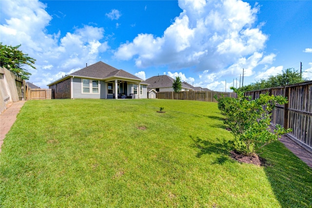 8423 Delta Down Dr, Fulshear, TX 77441 - photo 4