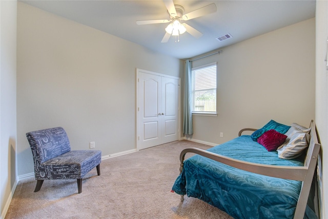 8423 Delta Down Dr, Fulshear, TX 77441 - photo 28