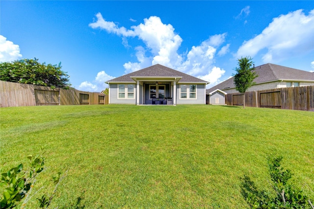8423 Delta Down Dr, Fulshear, TX 77441 - photo 41