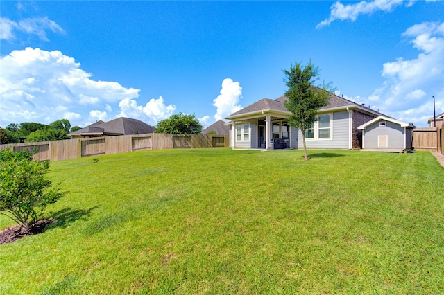 8423 Delta Down Dr, Fulshear, TX 77441 - photo 43