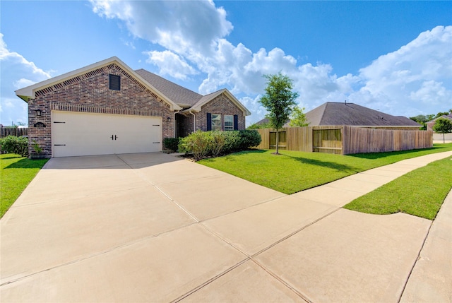 8423 Delta Down Dr, Fulshear, TX 77441 - photo 45