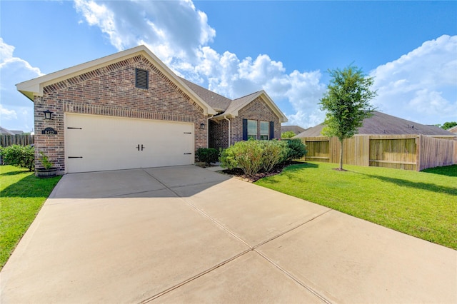 8423 Delta Down Dr, Fulshear, TX 77441 - photo 46