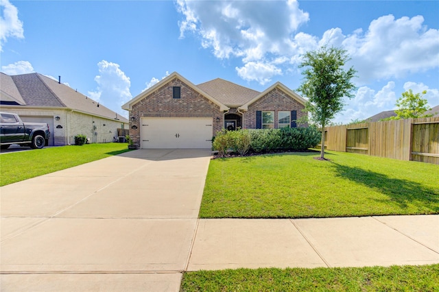 8423 Delta Down Dr, Fulshear, TX 77441 - photo 47
