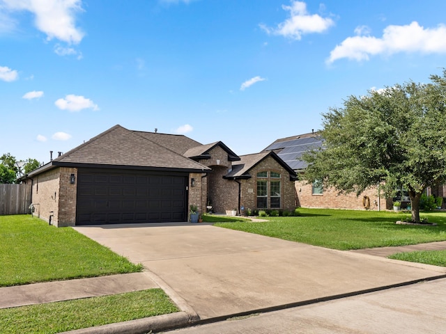 3217 Birkhill Ct, Bay City, TX 77414 - photo 1