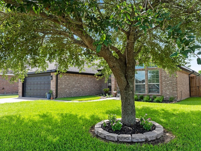 3217 Birkhill Ct, Bay City, TX 77414 - photo 2