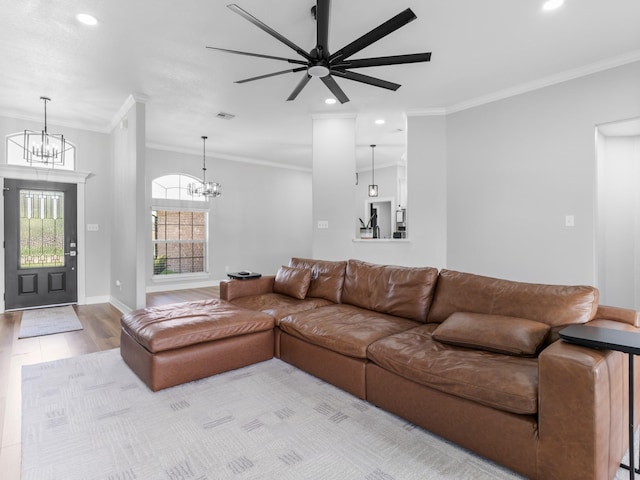 3217 Birkhill Ct, Bay City, TX 77414 - photo 6