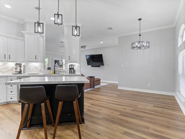 3217 Birkhill Ct, Bay City, TX 77414 - photo 8