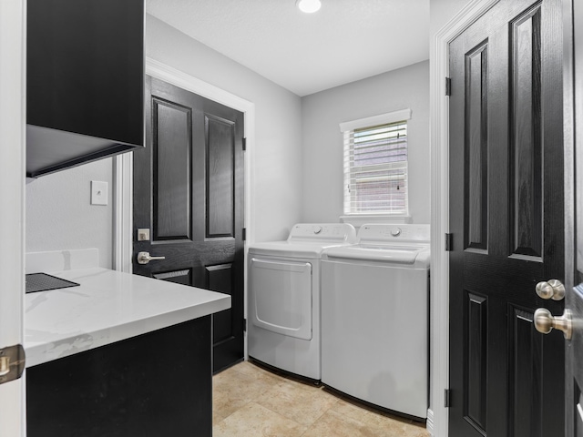 3217 Birkhill Ct, Bay City, TX 77414 - photo 9