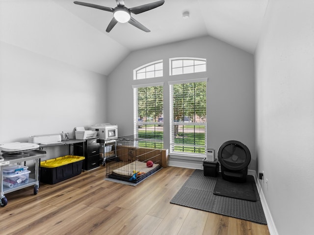 3217 Birkhill Ct, Bay City, TX 77414 - photo 11