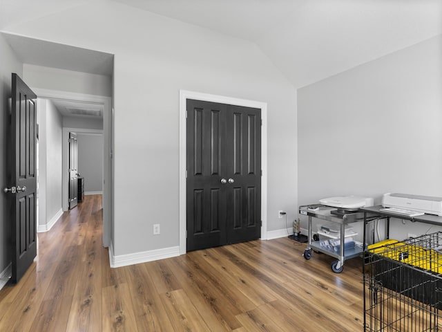 3217 Birkhill Ct, Bay City, TX 77414 - photo 12