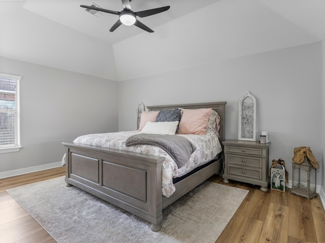 3217 Birkhill Ct, Bay City, TX 77414 - photo 14