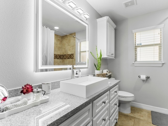 3217 Birkhill Ct, Bay City, TX 77414 - photo 18
