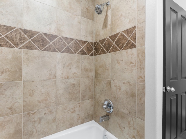 3217 Birkhill Ct, Bay City, TX 77414 - photo 21