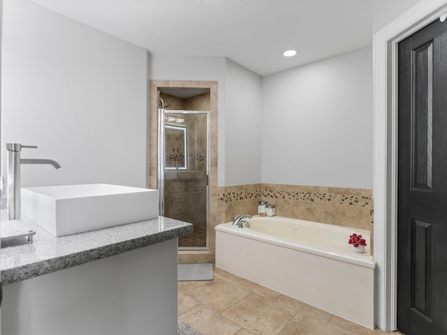 3217 Birkhill Ct, Bay City, TX 77414 - photo 23