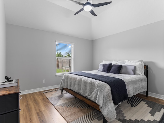 3217 Birkhill Ct, Bay City, TX 77414 - photo 19