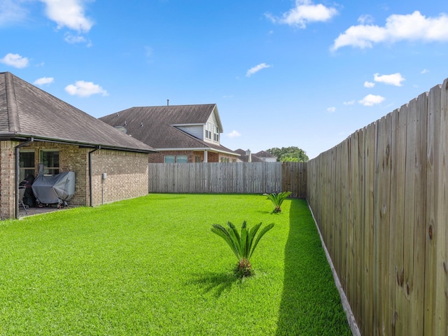 3217 Birkhill Ct, Bay City, TX 77414 - photo 28