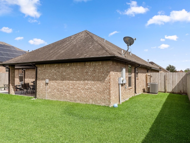 3217 Birkhill Ct, Bay City, TX 77414 - photo 29