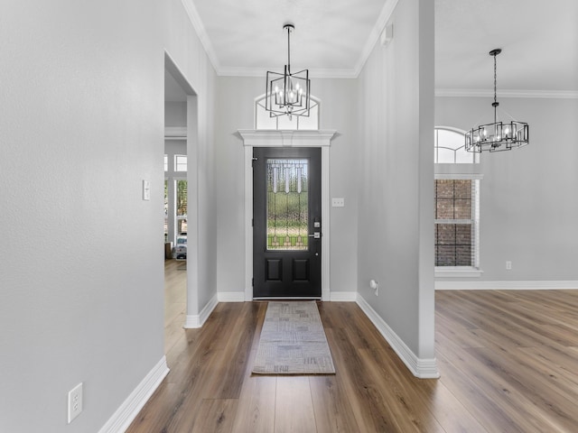 3217 Birkhill Ct, Bay City, TX 77414 - photo 25