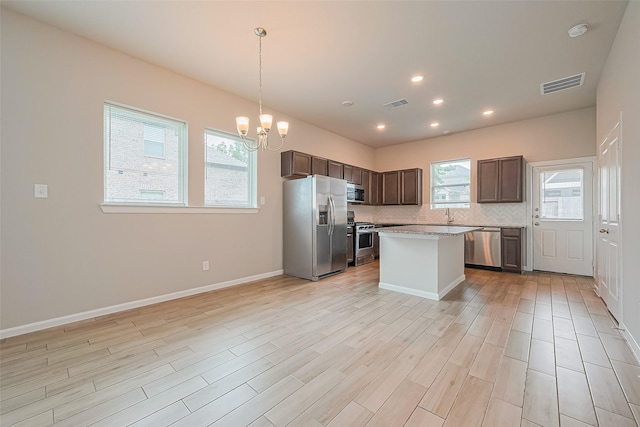 21590 Jordan Pond Rdg, Porter, TX 77365 - photo 13
