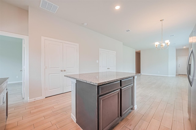 21590 Jordan Pond Rdg, Porter, TX 77365 - photo 15