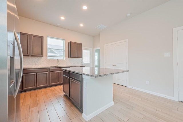 21590 Jordan Pond Rdg, Porter, TX 77365 - photo 17