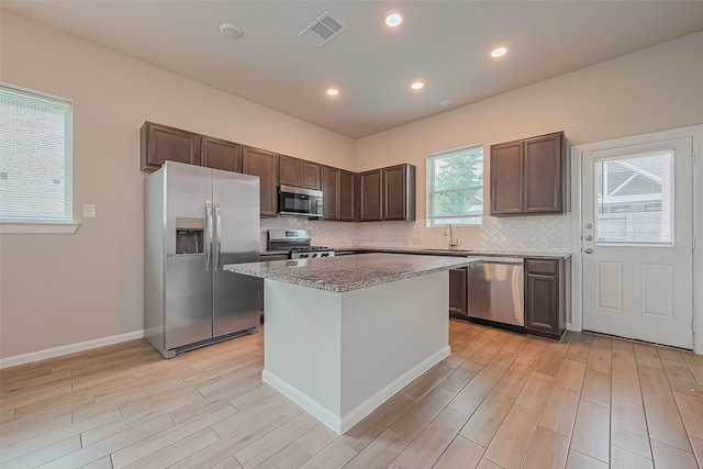 21590 Jordan Pond Rdg, Porter, TX 77365 - photo 18