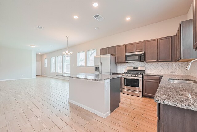 21590 Jordan Pond Rdg, Porter, TX 77365 - photo 19